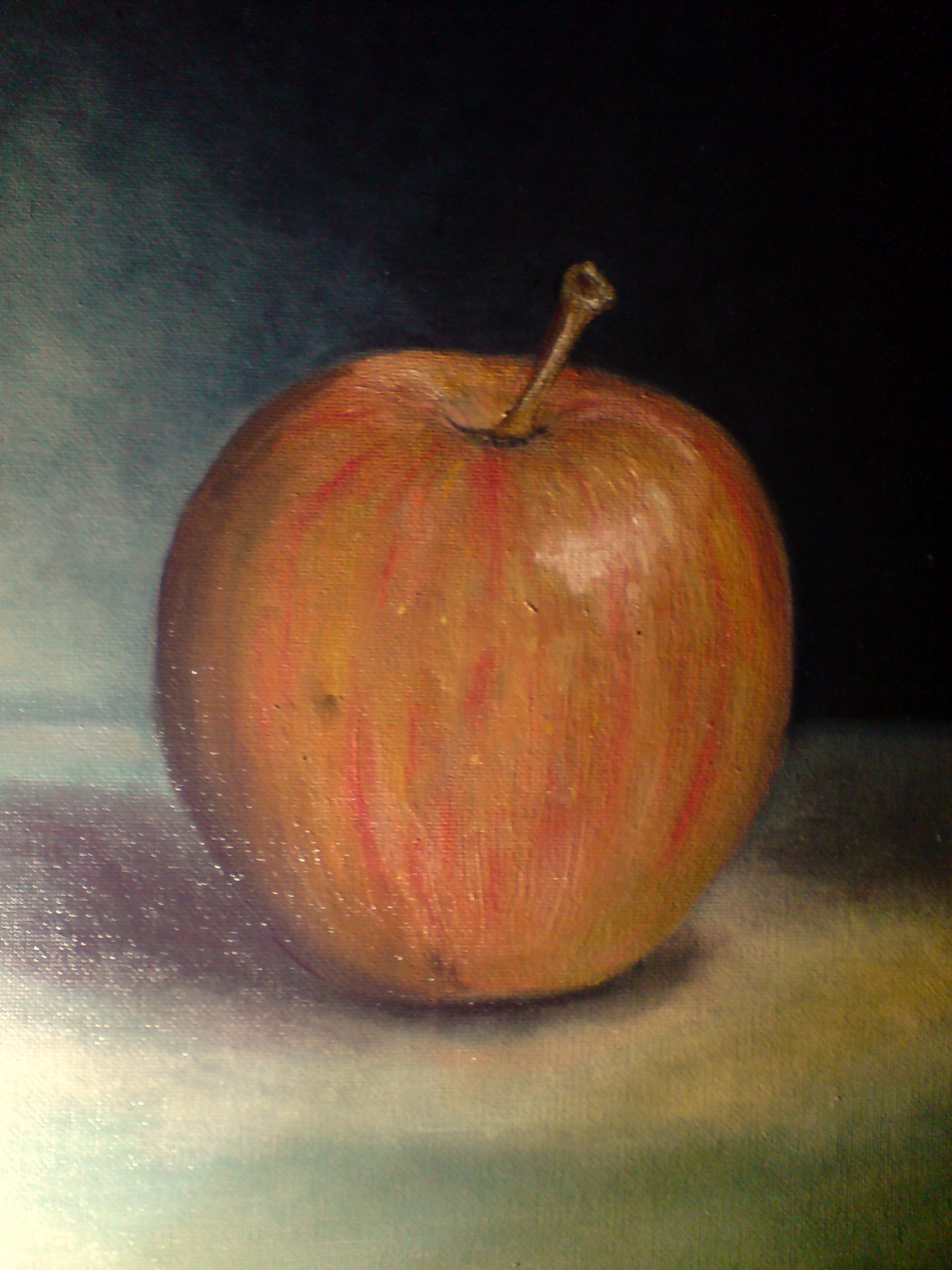 appel